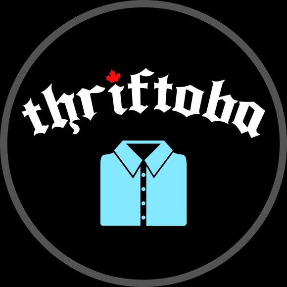 thriftoba